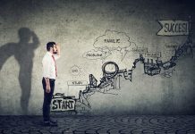 Care sunt cei mai de succes barbati din Romania in 2022?