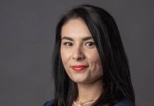 Cushman & Wakefield Echinox: Afacerile cumulate ale celor peste 6.000 de magazine ale marilor retaileri au crescut cu 20%, peste rata inflației și avansul consumului