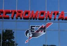 Electromontaj își extinde portofoliul, prin noul parteneriat economic și corporativ cu Hidroconstrucția