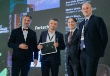 Nouă companii antreprenoriale românești, cu o cifră de afaceri cumulată de peste 335 de milioane de euro, au primit certificarea Deloitte Best Managed Companies pentru excelența în management analizată raportat la bunele practici internaționale