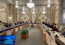 COMUNICAT DE PRESĂ AMCOR