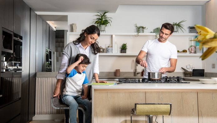 Imagine_Resideo_Sondaj energie