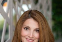 Colliers își consolidează departamentul de certificări verzi prin lansarea de noi servicii ESG și îl transformă în ESG Strategic Advisory