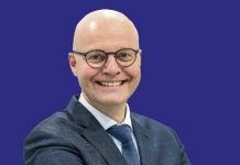 Zimmer Biomet, lider mondial ȋn tehnologie medicală, investește 3,5 mil euro ȋn România și deschide o sucursală locală