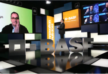 BASF și AHK România anunță start-up-ul românesc care a concurat pentru titlul de cel mai bun inovator din Europa Centrală și de Sud