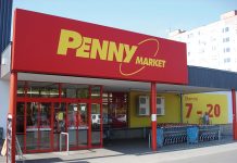 PENNY România a lansat raportul de sustenabilitate pentru anul 2021