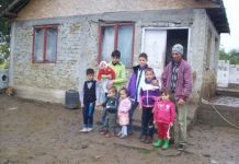 Impactul crizei economice asupra familiilor