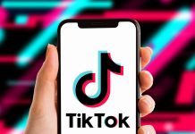 TikTok anunță un nou instrument care explică de ce un video este recomandat în feed-ul For You