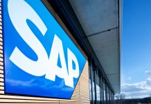 Whirlpool implementează SAP SuccessFactors pentru o transformare de la zero a departamentelor HR din companie