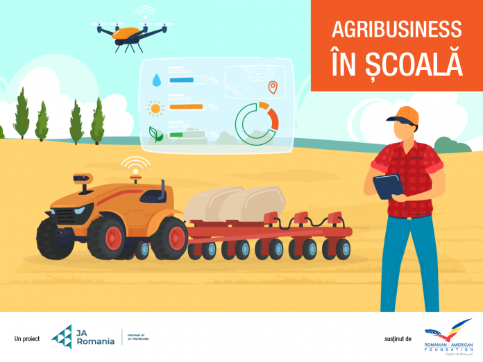 vizual-agribusiness-2022-s_1200x900