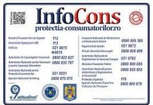Te întorci în România sau pleci în altă țară după Revelion ? Află cât trebuie să aștepti la granița României ! Fii informat !