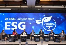 Specialistul în transformare ESG vinde producătorul polonez de conserve de pește după o investiție de creștere de șase ani