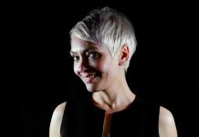Numiri noi la Amber Studio