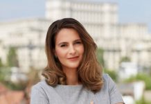 Campanie premieră de la Cargus: 1 leu pentru coletele livrate în rețeaua SHIP & GO