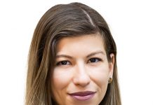 CMS își mărește echipa din București prin cooptarea a trei avocați