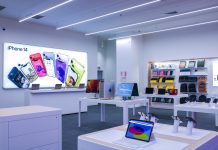 iSTYLE deschide primul magazin Apple Premium Partner din România