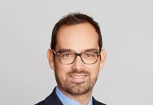 WU Executive Academy oferă burse de studiu în valoare de 200.000 de euro