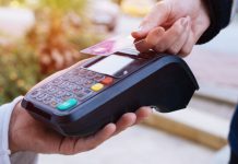 APERO și ANAF lansează campania de informare „ACCEPTĂ PLATA CU CARDUL”