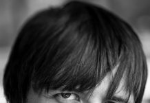 World Press Photo, cea mai importantă expoziție globală de fotojurnalism, expusă în centrele a nouă orașe din România