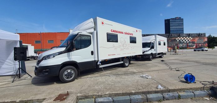 57Fb0UmA_lv6HT7MGQFNzbVQuT4CGD-p4pYv7LyZQBk=_plaintext_638219038974469916