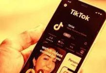 TikTok anunță actualizări pentru funcția de Family Pairing și înființarea Consiliului Tinerilor