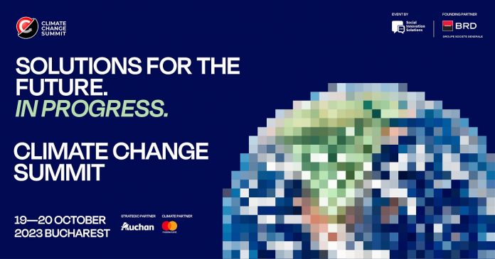 CCS_Press release_visual_1200x628