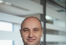 Studiu Aon: Expunerea totală globală aprobată pentru protejarea creditului comercial este cu 20% mai mare decât în perioada pre-pandemie, însă se observă o tendință de plafonare