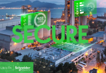 SCHNEIDER ELECTRIC HUB – o nouă unitate modernă de business deschisă la Novi Sad