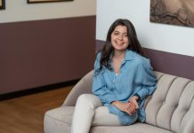 Mindspace România anunță noua echipă feminină de management în timp ce compania continuă expansiunea globală