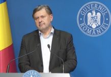Atragerea și păstrarea resursei umane din domeniul sănătății – schimbarea paradigmei