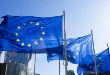 Posibile achizții comune de antibiotice la nivelul UE