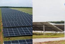 Grupul ProCredit atinge o nouă etapă în strategia de sustenabilitate, odată cu inaugurarea ProEnergy, propriul parc solar situat în Kosovo Producția anuală preconizată a parcului solar de 3 MWp este de 3.711 MWh,