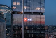 Analiză XTB: Bursele arată că în lupta dintre Musk și Zuckerberg cifrele sunt cheia, nu kilogramele