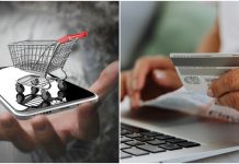 Aqurate Map 2023: Categoria Electronice domină eCommerce-ul analizat, cu 45 milioane vizite lunare, urmată de Fashion, cu 12,5 milioane; doar eMag aduce 31,3 milioane vizite lunare Traficul generat de e-mail este de doar
