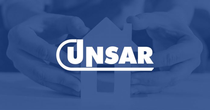unsar_featured_image