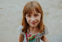 De trei ani, Asociația Dedeman susține Teach for Romania în regiunea Moldovei