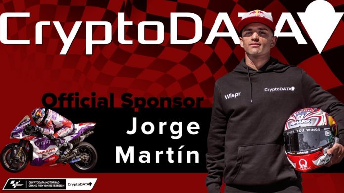 Jorge-Martin-CryptoDATA-official-sponsor-16x9-1