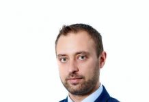 CMS alături de HELLENiQ Energy Holdings și PPC Renewables în două investiții strategice în sectorul energiei regenerabile din România