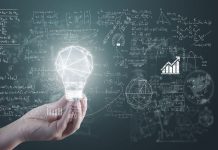 TEST DE CULTURA GENERALA