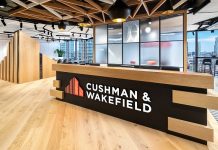 Cushman & Wakefield: Bucureștiul, în top cinci orașe din Europa Centrală și de Est preferate de operatorii hotelieri pentru investiții viitoare