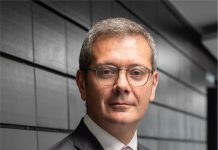 Bristol Myers Squibb își extinde angajamentul de lungă durată pentru cercetarea cancerului prin intermediul cursei Country 2 Country 4 Cancer Ride, la care vor participa și doi români