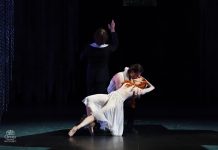 Diversitate, culoare şi imaginaţie pe scena Operei Naţionale Bucureşti