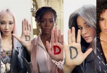 L’Oréal Paris își continuă misiunea de a lupta împotriva hărțuirii stradale lansând cea de-a doua ediție a campaniei Stand-Up