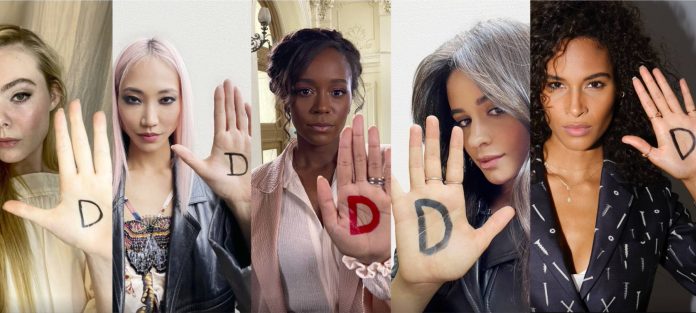 img-cover-loreal-2000x900