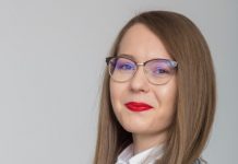 bpv GRIGORESCU ȘTEFĂNICĂ a consiliat Creatopy și pe co-fondatorii acesteia într-o rundă de finanțare de serie A de 10 milioane de dolari