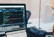 Bestjobs: Modificările fiscale își spun cuvântul, angajații din IT vor să-și schimbe jobul pentru un salariu mai bun care să compenseze scăderea