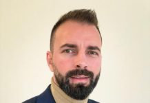 North Bucharest Investments lansează achiziția imobiliară cu criptomonede