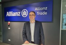 Toți ochii ațintiți pe politica fiscală din zona Euro