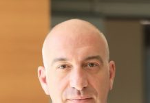 Grupul SOFTONE: Investiție strategică în Global Sustain, o companie grecească, lider în industria ESG