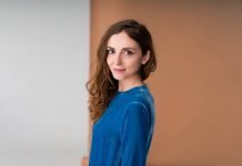 Sondaj eJobs: 7 din 10 români trec printr-o perioadă dificilă din punct de vedere emoțional. Problemele financiare și cele legate de job îi apasă cel mai mult